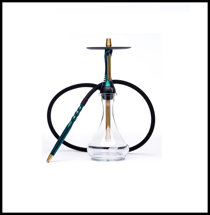 Shop Now Shisha Flavours, Accessories and Vapes