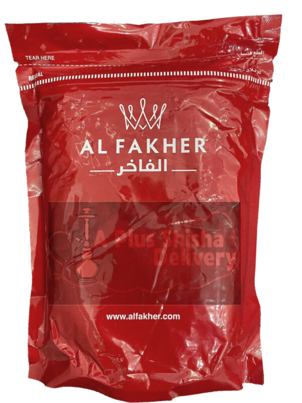 Al Fakher Shisha Flavours Aplus Shisha Delivery Aus